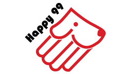 Happy99
