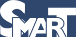 Smart Supplier Limited